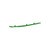 https://johndeere.widen.net/content/xsoqc34omn/jpeg/R296639_Front.jpeg?w=1200&h=1200&position=c&color=ffffffff&quality=100&u=jq3ioy