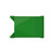 https://johndeere.widen.net/content/n6uu4n87we/jpeg/AXE18297_Top.jpeg?w=1200&h=1200&position=c&color=ffffffff&quality=100&u=jq3ioy