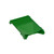 https://johndeere.widen.net/content/fupmys7g1z/jpeg/AXE18297_iso5.jpeg?w=1200&h=1200&position=c&color=ffffffff&quality=100&u=jq3ioy