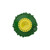 https://johndeere.widen.net/content/pvxnakrfrc/jpeg/DE31746_Front.jpeg?w=1200&h=1200&position=c&color=ffffffff&quality=100&u=stzbdg