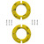 https://johndeere.widen.net/content/cwttj6m9sm/jpeg/AR56636_Back.jpeg?w=1200&h=1200&position=c&color=ffffffff&quality=100&u=jq3ioy