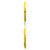 https://johndeere.widen.net/content/iib17ameq2/jpeg/AR56636_Right.jpeg?w=1200&h=1200&position=c&color=ffffffff&quality=100&u=jq3ioy