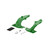 https://johndeere.widen.net/content/z6r19bhwkh/jpeg/BW15690_iso1.jpeg?w=1200&h=1200&position=c&color=ffffffff&quality=100&u=jq3ioy
