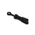 https://johndeere.widen.net/content/xpd3lmqvui/jpeg/AHC18783_iso2.jpeg?w=1200&h=1200&position=c&color=ffffffff&quality=100&u=jq3ioy