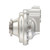 https://johndeere.widen.net/content/bwkw9uholv/jpeg/AT320549_Front.jpeg?w=1200&h=1200&position=c&color=ffffffff&quality=100&u=hhgitj