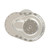 https://johndeere.widen.net/content/ub5dh8nvgb/jpeg/AT320549_Left.jpeg?w=1200&h=1200&position=c&color=ffffffff&quality=100&u=hhgitj