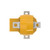 https://johndeere.widen.net/content/saeaiagmuu/jpeg/AH221650_Top.jpeg?w=1200&h=1200&position=c&color=ffffffff&quality=100&u=hhgitj