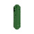 https://johndeere.widen.net/content/yqbzabnly5/jpeg/AXE54390_Top.jpeg?w=1200&h=1200&position=c&color=ffffffff&quality=100&u=jq3ioy