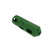 https://johndeere.widen.net/content/jki7oah9iq/jpeg/AXE54390_iso5.jpeg?w=1200&h=1200&position=c&color=ffffffff&quality=100&u=jq3ioy