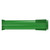 https://johndeere.widen.net/content/f9mjjdpwds/jpeg/AXE72743_Back.jpeg?w=1200&h=1200&position=c&color=ffffffff&quality=100&u=jq3ioy