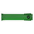 https://johndeere.widen.net/content/x8xzsqzrry/jpeg/AXE72743_Front.jpeg?w=1200&h=1200&position=c&color=ffffffff&quality=100&u=jq3ioy