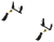 https://www.lankota.com/img/products/huge/LANSSDR630R2.png