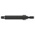 https://johndeere.widen.net/content/3ysheo5atx/jpeg/AHC19446_Left.jpeg?w=1200&h=1200&position=c&color=ffffffff&quality=100&u=hhgitj