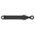 https://johndeere.widen.net/content/wvwprnny9i/jpeg/AHC19446_Front.jpeg?w=1200&h=1200&position=c&color=ffffffff&quality=100&u=hhgitj
