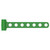 https://johndeere.widen.net/content/x0upj54kzl/jpeg/AFH204235_Front.jpeg?w=1200&h=1200&position=c&color=ffffffff&quality=100&u=hhgitj