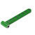 https://johndeere.widen.net/content/4bivd1rqqy/jpeg/AFH204235_iso1.jpeg?w=1200&h=1200&position=c&color=ffffffff&quality=100&u=hhgitj