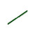 https://johndeere.widen.net/content/4u2jlfmcqg/jpeg/AH223189_iso3.jpeg?w=1200&h=1200&position=c&color=ffffffff&quality=100&u=jq3ioy