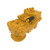 https://johndeere.widen.net/content/5rldeemrir/jpeg/PG200396_iso2.jpeg?w=1200&h=1200&position=c&color=ffffffff&quality=100&u=jq3ioy