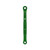 https://johndeere.widen.net/content/ea6x1atu8m/jpeg/RE593728_Front.jpeg?w=1200&h=1200&position=c&color=ffffffff&quality=100&u=stzbdg
