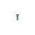 https://johndeere.widen.net/content/nflahj23kt/jpeg/RE593728_Top.jpeg?w=1200&h=1200&position=c&color=ffffffff&quality=100&u=stzbdg