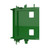 https://johndeere.widen.net/content/zslbuxfwpd/jpeg/AXE12990_Front.jpeg?w=1200&h=1200&position=c&color=ffffffff&quality=100&u=hhgitj