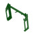 https://johndeere.widen.net/content/ol5iuog8xv/jpeg/AH230261_iso1.jpeg?w=1200&h=1200&position=c&color=ffffffff&quality=100&u=jq3ioy