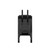 https://johndeere.widen.net/content/obxggqvwuc/jpeg/AT336319_Top.jpeg?w=1200&h=1200&position=c&color=ffffffff&quality=100&u=jq3ioy