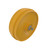 https://johndeere.widen.net/content/ttfr3lzdua/jpeg/AT314663_iso1.jpeg?w=1200&h=1200&position=c&color=ffffffff&quality=100&u=jq3ioy