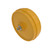 https://johndeere.widen.net/content/beibfnilym/jpeg/AT314663_iso5.jpeg?w=1200&h=1200&position=c&color=ffffffff&quality=100&u=jq3ioy