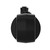 https://johndeere.widen.net/content/rwwqdlsnge/jpeg/AHC16789_Top.jpeg?w=1200&h=1200&position=c&color=ffffffff&quality=100&u=hhgitj