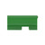 https://johndeere.widen.net/content/xqcklycovs/jpeg/AXE24648_Top.jpeg?w=1200&h=1200&position=c&color=ffffffff&quality=100&u=hhgitj
