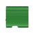 https://johndeere.widen.net/content/w6dt5wqm3g/jpeg/AXE24648_Back.jpeg?w=1200&h=1200&position=c&color=ffffffff&quality=100&u=hhgitj