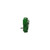 https://johndeere.widen.net/content/jbdrxha57x/jpeg/DE30144_Front.jpeg?w=1200&h=1200&position=c&color=ffffffff&quality=100&u=stzbdg