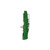 https://johndeere.widen.net/content/fnkzu8gl0g/jpeg/DE30144_Top.jpeg?w=1200&h=1200&position=c&color=ffffffff&quality=100&u=stzbdg