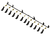 https://www.lankota.com/img/products/huge/LANSSDR1230R12GT.png