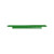 https://johndeere.widen.net/content/jezth8vy5g/jpeg/AXE73012_Front.jpeg?w=1200&h=1200&position=c&color=ffffffff&quality=100&u=jq3ioy