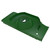 https://johndeere.widen.net/content/znatvgesod/jpeg/AXE24586_iso3.jpeg?w=1200&h=1200&position=c&color=ffffffff&quality=100&u=jq3ioy