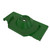 https://johndeere.widen.net/content/kcx1n2tavh/jpeg/AXE24586_iso5.jpeg?w=1200&h=1200&position=c&color=ffffffff&quality=100&u=jq3ioy