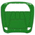 https://johndeere.widen.net/content/h4gzz1cz0e/jpeg/SJ11403_Front.jpeg?w=1200&h=1200&position=c&color=ffffffff&quality=100&u=hhgitj