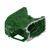 https://johndeere.widen.net/content/h7doyxdri2/jpeg/RE580053_iso2.jpeg?w=1200&h=1200&position=c&color=ffffffff&quality=100&u=jq3ioy