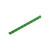 https://johndeere.widen.net/content/apkad32wvc/jpeg/AFH212105_iso5.jpeg?w=1200&h=1200&position=c&color=ffffffff&quality=100&u=stzbdg