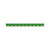 https://johndeere.widen.net/content/8t4sgxccaw/jpeg/AFH212105_Top.jpeg?w=1200&h=1200&position=c&color=ffffffff&quality=100&u=stzbdg