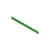 https://johndeere.widen.net/content/inflwkscxl/jpeg/AFH212105_iso1.jpeg?w=1200&h=1200&position=c&color=ffffffff&quality=100&u=stzbdg