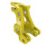 https://johndeere.widen.net/content/auyi8ytjot/jpeg/AT334602_iso2.jpeg?w=1200&h=1200&position=c&color=ffffffff&quality=100&u=hhgitj