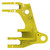 https://johndeere.widen.net/content/bnpbwv7yf2/jpeg/AT334602_Left.jpeg?w=1200&h=1200&position=c&color=ffffffff&quality=100&u=hhgitj