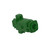https://johndeere.widen.net/content/ujostubyth/jpeg/AXE10496_iso3.jpeg?w=1200&h=1200&position=c&color=ffffffff&quality=100&u=jq3ioy