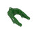 https://johndeere.widen.net/content/7pxycwxmlu/jpeg/BW15862_iso1.jpeg?w=1200&h=1200&position=c&color=ffffffff&quality=100&u=jq3ioy