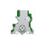 https://johndeere.widen.net/content/0kwobip49b/jpeg/RE571269_Back.jpeg?w=1200&h=1200&position=c&color=ffffffff&quality=100&u=hhgitj