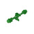 https://johndeere.widen.net/content/6foj3hensx/jpeg/AL205820_iso5.jpeg?w=1200&h=1200&position=c&color=ffffffff&quality=100&u=jq3ioy