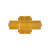 https://johndeere.widen.net/content/yu9lzbhhpa/jpeg/AT329552_Top.jpeg?w=1200&h=1200&position=c&color=ffffffff&quality=100&u=hhgitj